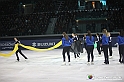 VBS_0607 - Cinema on ice 2023